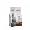 10 X Almo Nature HFC Adult Sterilised Fresh Beef 300g -PetJoy Shop fm 2021 06 17 09 20 00 9167 images