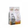 Almo Nature HFC Kitten Fresh Chicken 1.2kg 1 Almo Nature HFC Kitten Fresh Chicken 1.2kg -PetJoy Shop fm 2021 06 17 09 35 21 99961 images