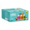 6 X Edgard & Cooper Dog Wet Tin Majestic Multipack 400g -PetJoy Shop fm 2021 06 17 10 06 50 19196 images