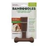 Bamboodles T-bone Beef Flavour 1 Bamboodles T-bone Beef Flavour -PetJoy Shop fm 2021 06 21 09 15 38 48677 images