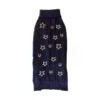 Pet Brands Starry Nights Gold Star Print Jumper Medium/Large -PetJoy Shop fm 2021 06 21 09 38 35 50999 images