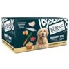 Burns Penlan Farm Tray Complete Variety 12 Pack Dog Food 150g -PetJoy Shop fm 2021 06 29 04 57 10 10880 images