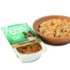 Burns Penlan Farm Tray Complete Wild Fish Veg & Brown Rice 6 Pack Dog Food 395g -PetJoy Shop fm 2021 06 29 05 00 21 60499 images