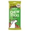 10 X Lily's Kitchen Dog Chew Sticks With Lamb 120g 2 10 X Lily's Kitchen Dog Chew Sticks With Lamb 120g -PetJoy Shop fm 2021 07 02 04 24 18 18780 images