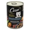 6 X Cesar Can Natural Goodness Chicken In Loaf Dog Food 400g -PetJoy Shop fm 2021 07 02 09 52 28 7155 images