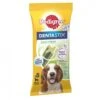 14 X Pedigree Dentastix Fresh Daily Dental Chews Medium Dog Sticks 5 -PetJoy Shop fm 2021 07 19 01 11 54 91807 images