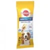 14 X Pedigree Dentastix Daily Dental Chews Medium Dog Sticks 5 -PetJoy Shop fm 2021 07 19 01 13 31 25711 images