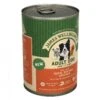 12 X James Wellbeloved Adult Dog Can Chicken & Rice In Loaf 400g -PetJoy Shop fm 2021 07 29 01 55 56 52018 images