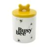 Cath Kidston Bees Ceramic Pet Treat Jar -PetJoy Shop fm 2021 07 29 02 54 07 66975 images