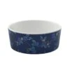 Cath Kidston Flora Fauna Ceramic Pet Bowl -PetJoy Shop fm 2021 07 29 02 57 53 91317 images