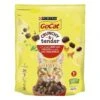 4 X Go-cat Crunchy & Tender Adult Cat Food With Beef Chicken & Vegetables 900g 2 4 X Go-cat Crunchy & Tender Adult Cat Food With Beef Chicken & Vegetables 900g -PetJoy Shop fm 2021 07 30 10 15 54 29626 images