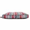 Mop Aztec Mattress Bed -PetJoy Shop fm 2021 09 10 07 20 12 21427 images