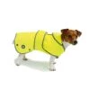 Muddy Paws Stormguard Coat Hi Vis -PetJoy Shop fm 2021 09 10 07 31 28 83493 images