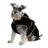 Muddy Paws Stormguard Fleece Lined Coat & Chest Protector Black -PetJoy Shop fm 2021 09 10 07 34 23 89126 images