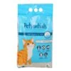 Petsentials Scented Super Clumping Cat Litter -PetJoy Shop fm 2021 09 10 07 37 52 2412 images