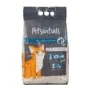 Petsentials Super Clumping Cat Litter With Activated Carbon -PetJoy Shop fm 2021 09 10 07 38 05 40546 images