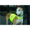 Beeztees Safety Gear Reflective Dog Vest -PetJoy Shop fm 2021 11 03 04 08 38 35456 images
