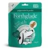 8 X Forthglade Fresh Breath Natural Soft Bite Treat Peppermint & Parsley 90g 1 8 X Forthglade Fresh Breath Natural Soft Bite Treat Peppermint & Parsley 90g -PetJoy Shop fm 2022 04 22 02 47 31 43665 images