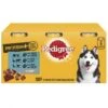 Pedigree Protein Plus Dog Food Tins Mixed Selection In Loaf -PetJoy Shop fm 2022 06 16 03 03 42 50649 images
