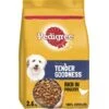 Pedigree Small Dry Dog Food Tender Goodness With Poultry 1 Pedigree Small Dry Dog Food Tender Goodness With Poultry -PetJoy Shop fm 2022 06 16 03 06 01 50136 images