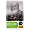 Purina 4 X Pro Plan Optidigest Sterilised Adult Dry Cat Food Chicken 3kg -PetJoy Shop fm 2022 06 16 03 24 37 63357 images