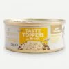 32 X Applaws Taste Toppers Natural Wet Dog Food Stew Selection Multipack 156g -PetJoy Shop fm 2022 08 10 03 25 09 60917 images