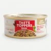 12 X Applaws Taste Toppers Natural Beef Veg In Stew Tin Dog Food 156g -PetJoy Shop fm 2022 08 10 03 46 02 47947 images