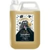 Bugalugs One In A Million Shampoo 5 Litres 2 Bugalugs One In A Million Shampoo 5 Litres -PetJoy Shop fm 2022 08 10 11 28 31 81598 images