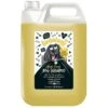 Bugalugs Medifresh Dog Shampoo 5 Litres -PetJoy Shop fm 2022 08 10 11 31 59 82467 images