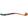 Skipdawg Original Ball Launcher Portable 24" -PetJoy Shop fm 2022 09 09 02 49 45 32970 images