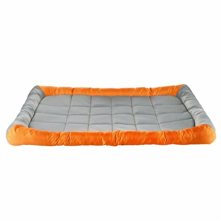 Dreams Paws Water Resistant Travel Mat 4 Dreams Paws Water Resistant Travel Mat - Image 2