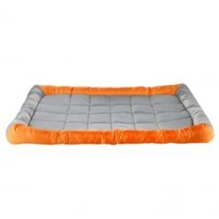 Dreams Paws Water Resistant Travel Mat