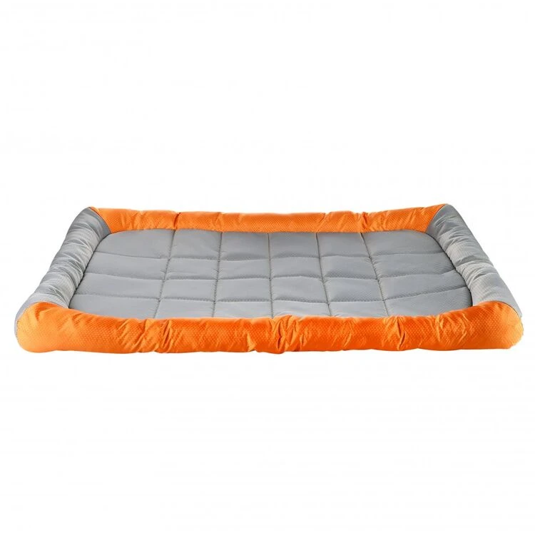 Dreams Paws Water Resistant Travel Mat 3 Dreams Paws Water Resistant Travel Mat