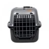 RAC Pet Carrier 2 Door Top Loader -PetJoy Shop fm 2022 09 30 02 55 12 38370 images