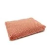 Green Elk Mattress -PetJoy Shop ge b001 4 web