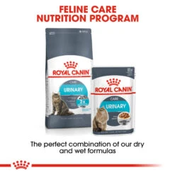 ROYAL CANIN® Urinary Care In Gravy Adult Wet Cat Food 16 ROYAL CANIN® Urinary Care In Gravy Adult Wet Cat Food -PetJoy Shop gh9aj3zgtjav7rlj63u9