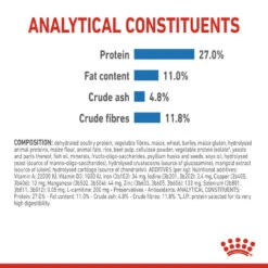 ROYAL CANIN® Medium Light Weight Care Adult Dry Dog Food 19 ROYAL CANIN® Medium Light Weight Care Adult Dry Dog Food -PetJoy Shop gqe1a9lhlmef24knxd3n