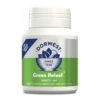 Dorwest Green Releaf Tablets -PetJoy Shop gr100