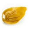 Great&Small Pigs Ear Shaped Treat 2 Great&Small Pigs Ear Shaped Treat -PetJoy Shop gs veg pigs ear 2