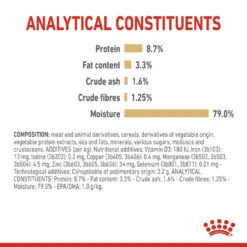 ROYAL CANIN® Labrador Retriever Adult In Gravy Wet Dog Food -PetJoy Shop gze2hlhqtzld0dsdtiol