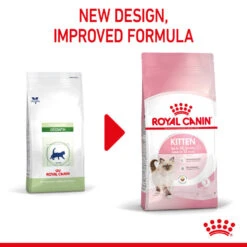 ROYAL CANIN® Kitten Dry Food -PetJoy Shop ie0dm4qblha91yn7itg6
