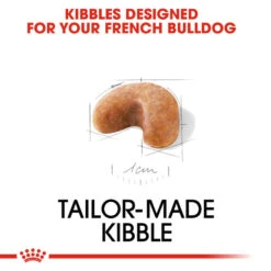 ROYAL CANIN® French Bulldog Puppy Dry Food 14 ROYAL CANIN® French Bulldog Puppy Dry Food -PetJoy Shop ifh19lflu5o1wxdwdyh8