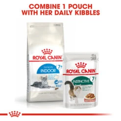 ROYAL CANIN® Indoor 7+ Senior Dry Cat Food -PetJoy Shop iiyjifjzxsiw5bqb7wuc