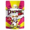 8 X 60g Dreamies Cat Treats Mix With Beef & Cheese 2 8 X 60g Dreamies Cat Treats Mix With Beef & Cheese -PetJoy Shop img Beef26Cheesecattreats