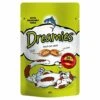 8 X 60g Dreamies Cat Treats With Tuna 1 8 X 60g Dreamies Cat Treats With Tuna -PetJoy Shop img Tunacattreats
