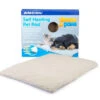 Ancol Sleepy Paws Self Heating Pet Pad Cat/Dog Bed -PetJoy Shop img ancol pet pad