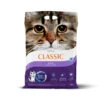 Intersand Classic Lavender Cat Litter