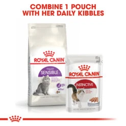 ROYAL CANIN® Sensible 33 Adult Dry Cat Food -PetJoy Shop ioymiyk4bvncevnwarw5