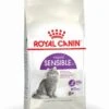 ROYAL CANIN® Sensible 33 Adult Dry Cat Food -PetJoy Shop ipq84ksxm1lmyrndkvpj