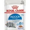 ROYAL CANIN® Indoor Sterilised 7+ In Jelly Adult Wet Cat Food 2 ROYAL CANIN® Indoor Sterilised 7+ In Jelly Adult Wet Cat Food -PetJoy Shop jcvlzpxmx7qraj5ilkwu